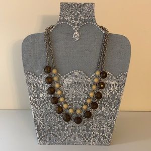 Vintage Necklace